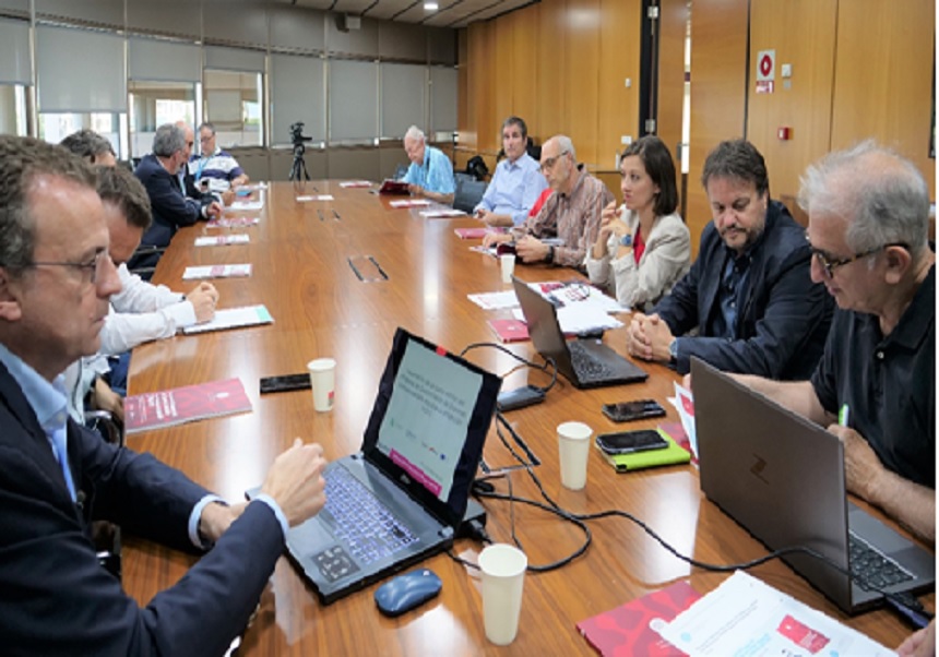 Image de la noticia